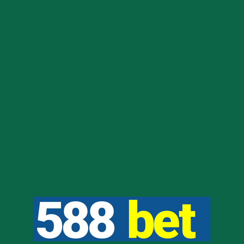 588 bet