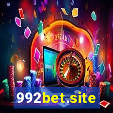 992bet.site