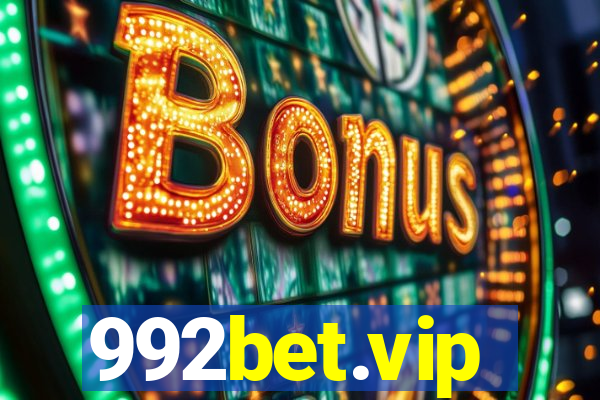 992bet.vip