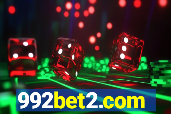 992bet2.com