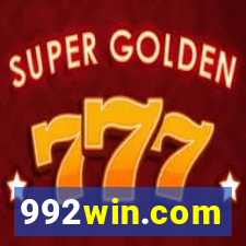 992win.com