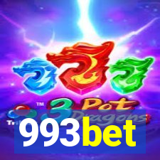 993bet