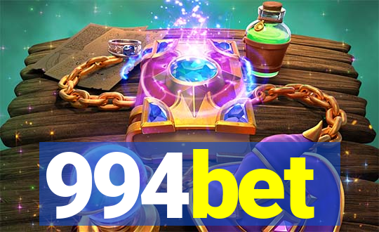 994bet