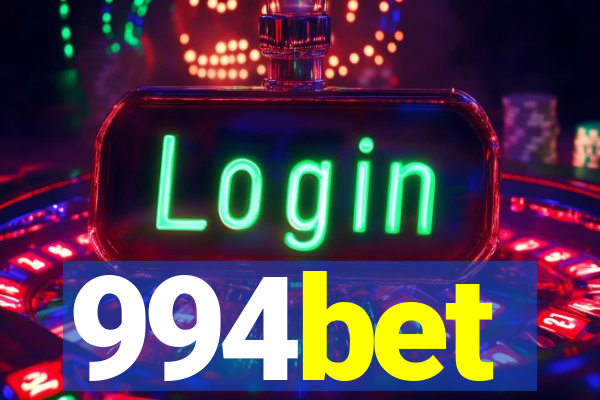 994bet