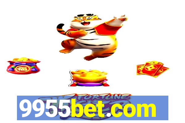 9955bet.com