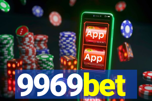 9969bet