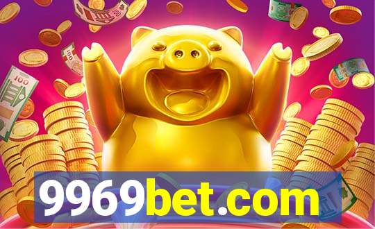 9969bet.com