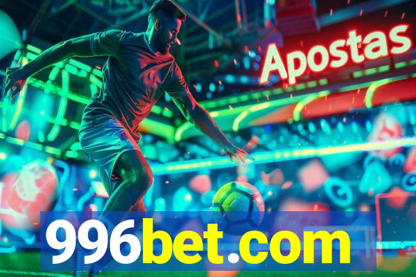 996bet.com