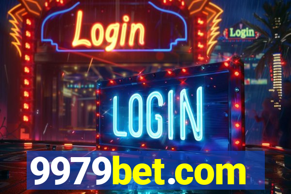 9979bet.com