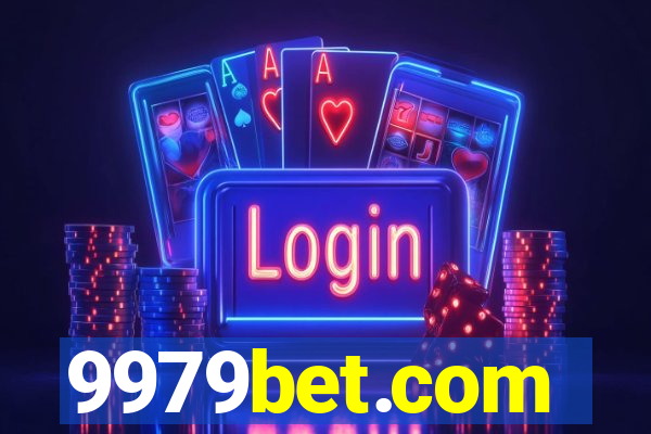 9979bet.com