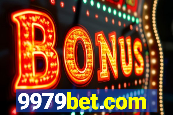 9979bet.com