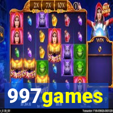 997games