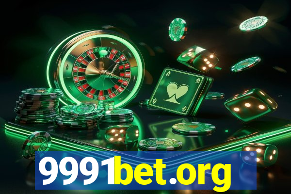 9991bet.org