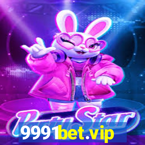 9991bet.vip