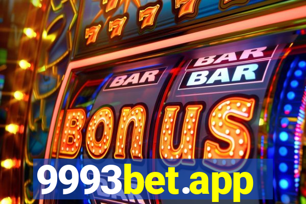 9993bet.app