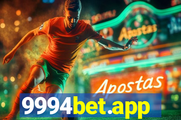 9994bet.app