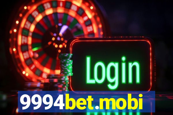 9994bet.mobi