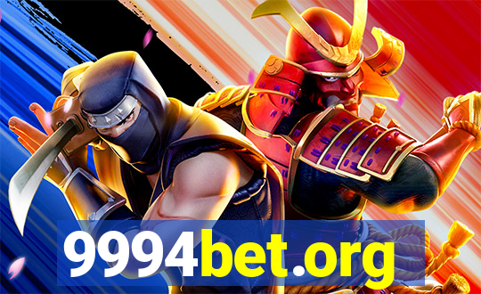 9994bet.org