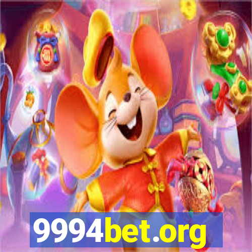 9994bet.org