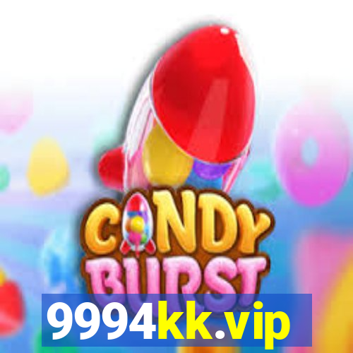 9994kk.vip