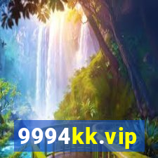 9994kk.vip