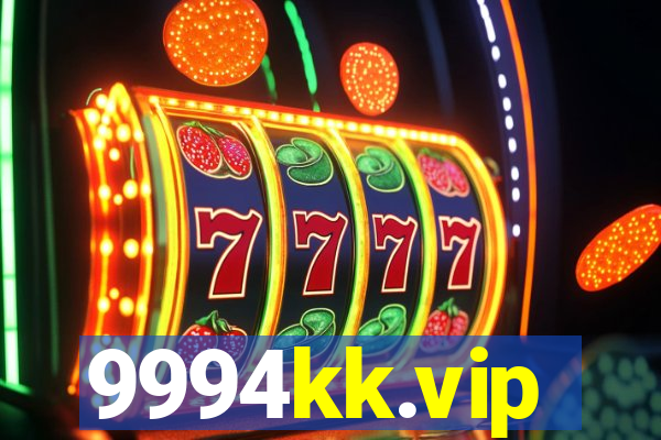 9994kk.vip