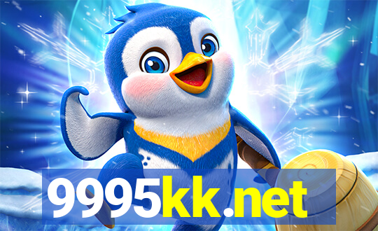 9995kk.net