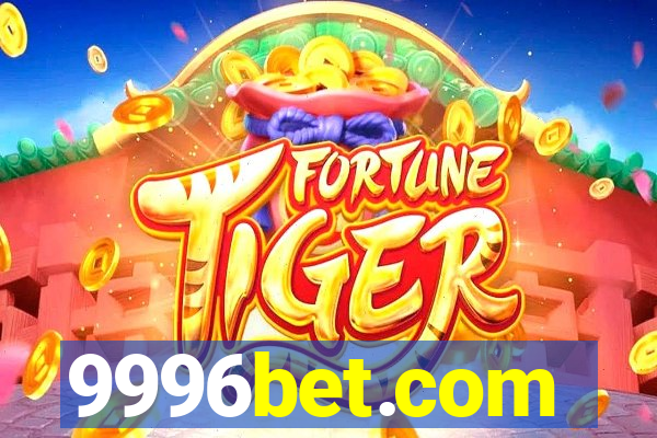 9996bet.com