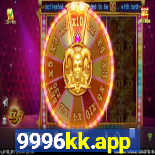 9996kk.app