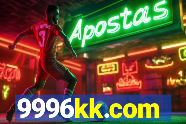 9996kk.com