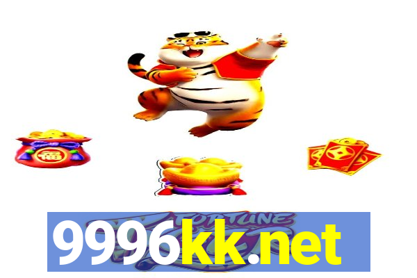 9996kk.net