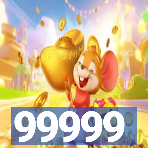 99999