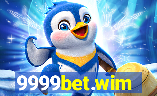 9999bet.wim