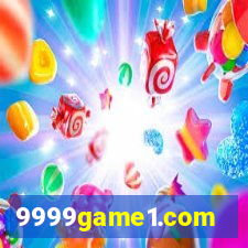 9999game1.com