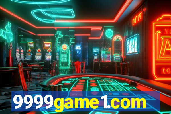 9999game1.com