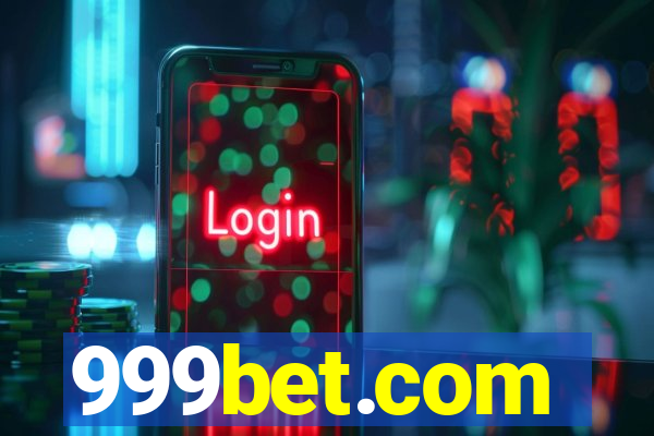 999bet.com