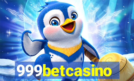 999betcasino