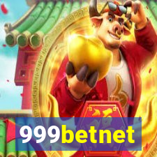 999betnet