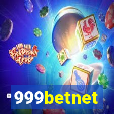 999betnet