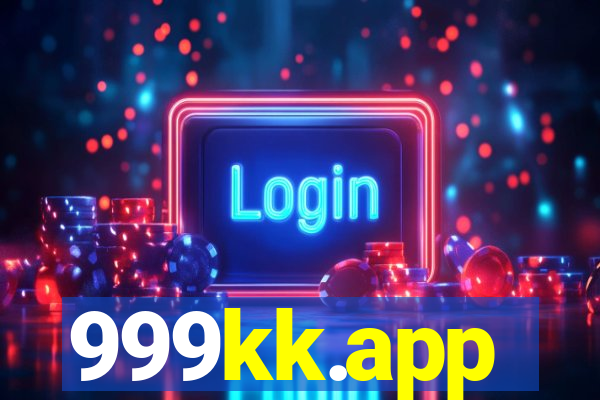 999kk.app