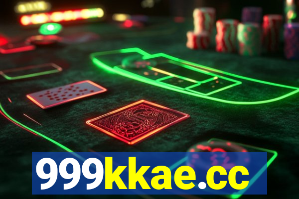 999kkae.cc