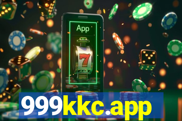 999kkc.app