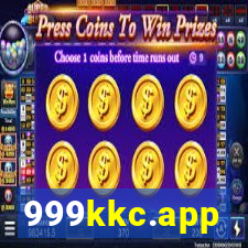 999kkc.app