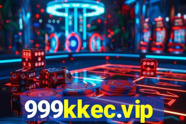 999kkec.vip