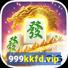 999kkfd.vip