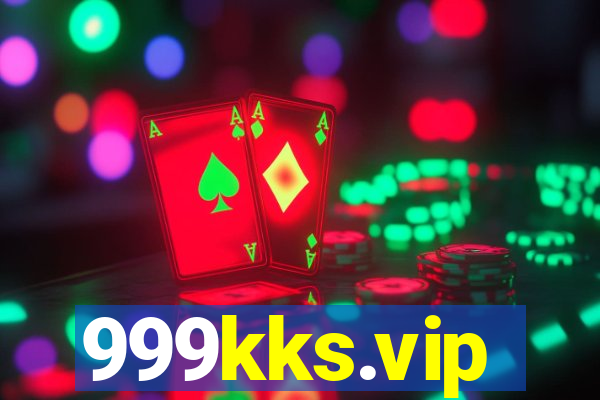 999kks.vip