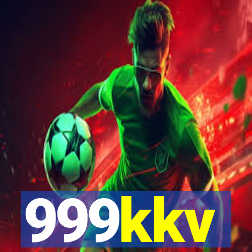 999kkv