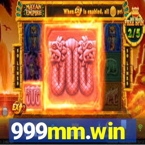 999mm.win