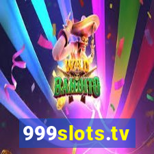 999slots.tv