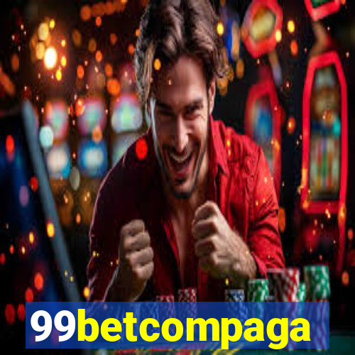 99betcompaga